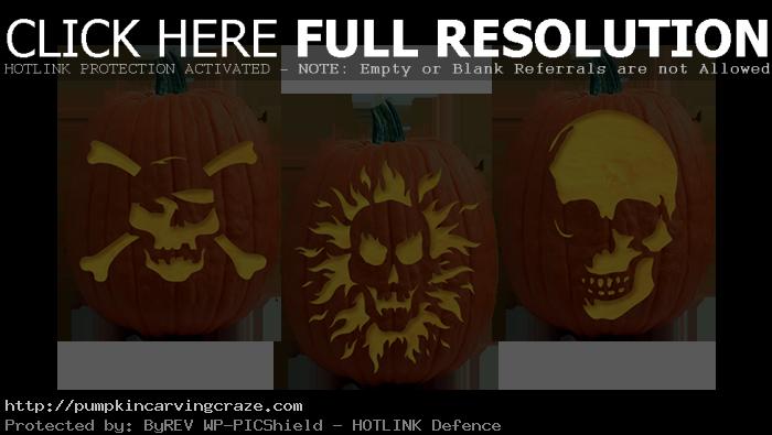 Steer Skull Pumpkin Carving Halloween Pumpkin Carving Template Printable Steer Skull Pumpkin Carving Stencil